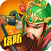 主公别浪苹果版