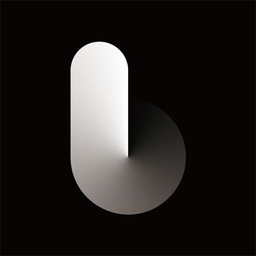 本来智能最新版