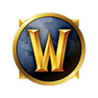 魔兽世界wwc