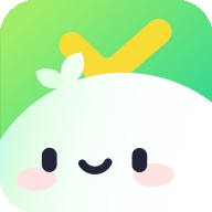 小乖健康