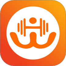 Hiwear Plus官网版