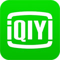爱奇艺谷歌版 安卓版v7.5.0