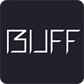 网易BUFF游戏饰品交易平台 最新安卓版v2.108.2.0