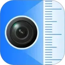 手机免费测量仪