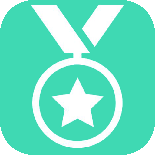 免费作业搜题通