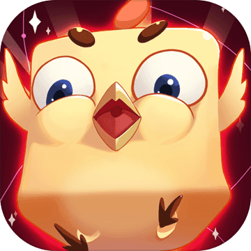 萌宠跑步机游戏官方版