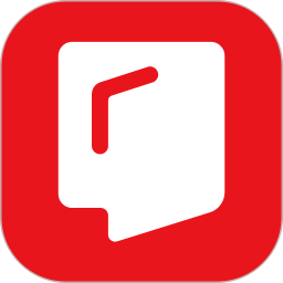 京东读书(手机阅读软件)v4.50.7 安卓版