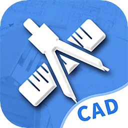 CAD快速看图纸