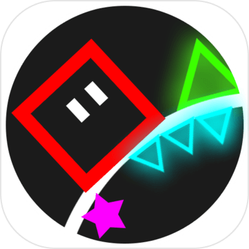 Beat Circle游戏手机版