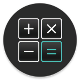 calckit多合一计算器解锁高级版