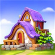 Matching Story安装器