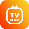 重温经典TV 免费最新版v5.2.0