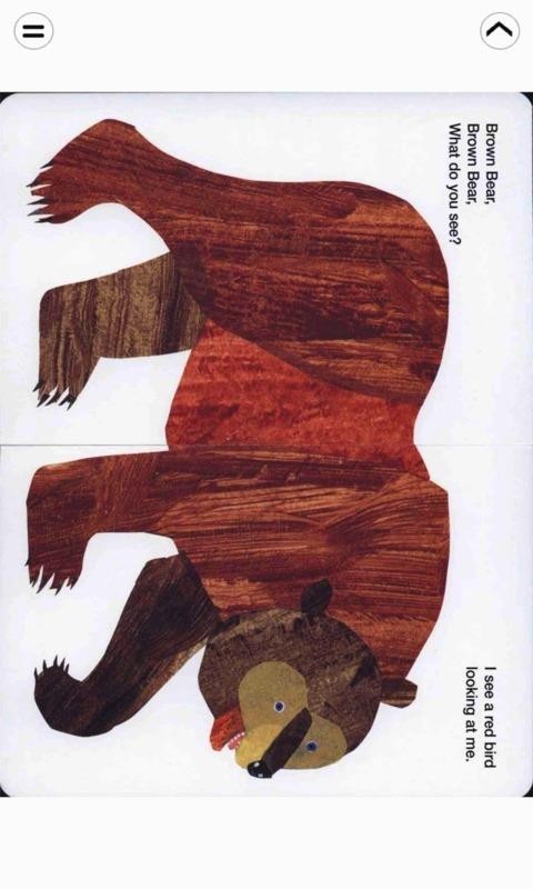 趣听英语绘本 趣听英语绘本