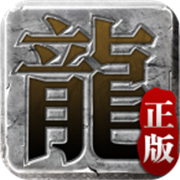 超变单职业:黑暗光年