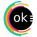 ok影视电视版 v2.2.8