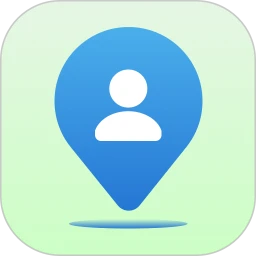 手机定位修改器