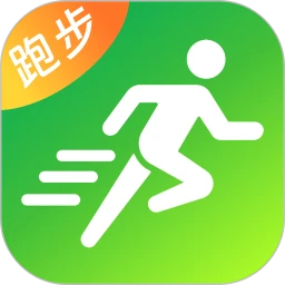 运动健康fit今日步数