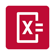 photomath官方免费版