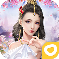 不朽之太虚遮天