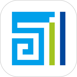 山东广播51听app