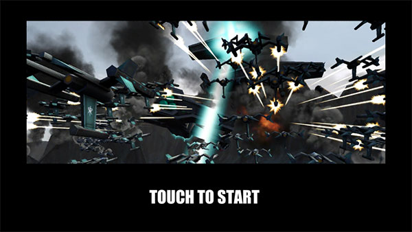 星际争霸2中文版 星际争霸2中文版