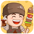 串烧时光 安卓版v1.0.1