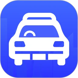 顺风车出行助手