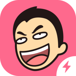 皮皮搞笑极速版