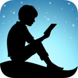 kindle苹果app