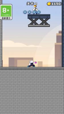 向前飞吧 向前飞吧