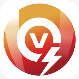 赳赳单车app苹果版