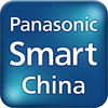 Enjoy! Panasonic Smart App