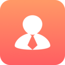 我的证件照(证件照制作软件) v1.9.9 安卓版