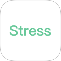 Stress官网版