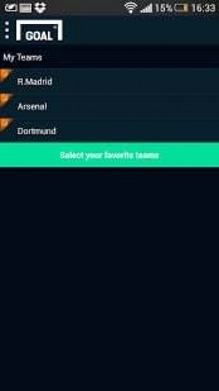 足球直播Live Scores 足球直播Live Scores