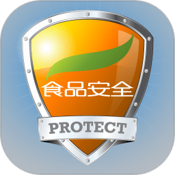 食品药品安全知识自学自测平台