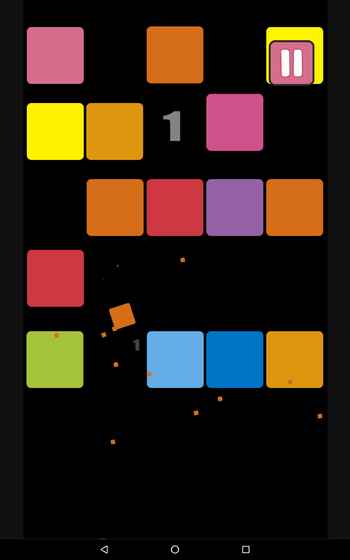 kuai blocks破解版下载