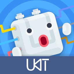 uKitEDU软件