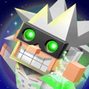 [Installer] Rooms Of Doom