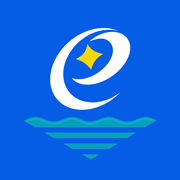 海e