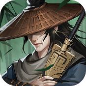 豪侠大乱斗