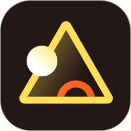 像素芝士 v2.9.0 安卓版