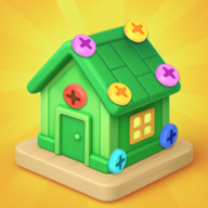 螺丝大师3D手游 0.63安卓版