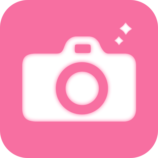 博尔思调色相机软件