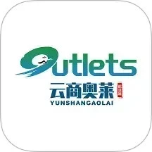 右官铺盟配送端