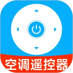 智能空调电视遥控器