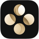 任天堂模拟器手机版(switch)2023