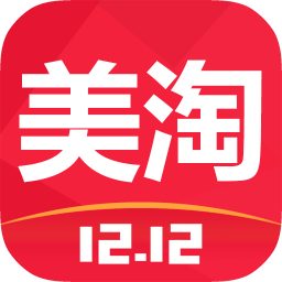 美淘特卖