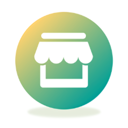 苏宁广场商户端