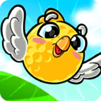 超级飞扬高尔夫